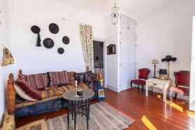 Apartamento T2 - Lagos, Lagos, Faro (Algarve) - Miniatura: 9/29