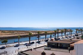 Apartamento T2 - Lagos, Lagos, Faro (Algarve) - Miniatura: 10/29