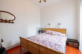 Apartamento T2 - Lagos, Lagos, Faro (Algarve) - Miniatura: 11/29