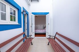 Apartamento T2 - Lagos, Lagos, Faro (Algarve) - Miniatura: 12/29