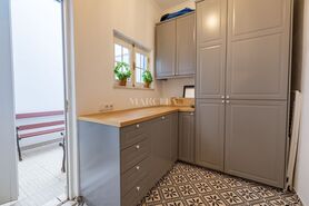 Apartamento T2 - Lagos, Lagos, Faro (Algarve) - Miniatura: 13/29
