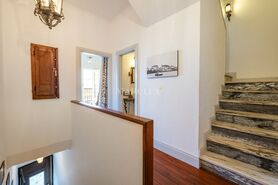 Apartamento T2 - Lagos, Lagos, Faro (Algarve) - Miniatura: 15/29