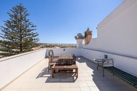 Apartamento T2 - Lagos, Lagos, Faro (Algarve) - Miniatura: 19/29