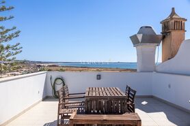 Apartamento T2 - Lagos, Lagos, Faro (Algarve) - Miniatura: 20/29