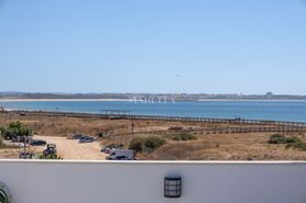 Apartamento T2 - Lagos, Lagos, Faro (Algarve) - Miniatura: 21/29
