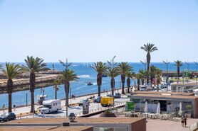Apartamento T2 - Lagos, Lagos, Faro (Algarve) - Miniatura: 22/29