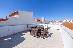 Apartamento T2 - Lagos, Lagos, Faro (Algarve) - Miniatura: 23/29