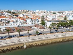 Apartamento T2 - Lagos, Lagos, Faro (Algarve) - Miniatura: 24/29