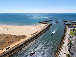 Apartamento T2 - Lagos, Lagos, Faro (Algarve) - Miniatura: 25/29