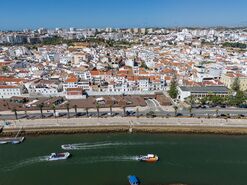 Apartamento T2 - Lagos, Lagos, Faro (Algarve) - Miniatura: 26/29