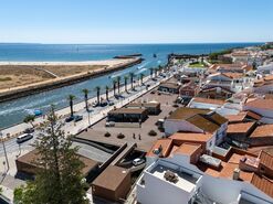 Apartamento T2 - Lagos, Lagos, Faro (Algarve) - Miniatura: 28/29