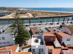Apartamento T2 - Lagos, Lagos, Faro (Algarve) - Miniatura: 29/29