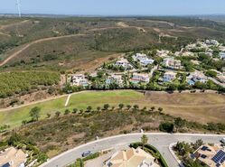 Terreno Urbano T0 - Budens, Vila do Bispo, Faro (Algarve) - Miniatura: 1/5