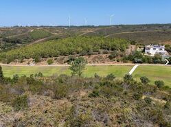 Terreno Urbano T0 - Budens, Vila do Bispo, Faro (Algarve) - Miniatura: 2/5