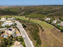 Terreno Urbano T0 - Budens, Vila do Bispo, Faro (Algarve) - Miniatura: 4/5