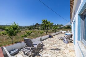 Moradia T3 - Vila do Bispo, Vila do Bispo, Faro (Algarve) - Miniatura: 25/35