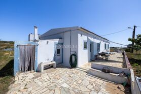 Moradia T3 - Vila do Bispo, Vila do Bispo, Faro (Algarve) - Miniatura: 26/35