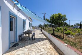 Moradia T3 - Vila do Bispo, Vila do Bispo, Faro (Algarve) - Miniatura: 27/35