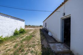 Moradia T3 - Vila do Bispo, Vila do Bispo, Faro (Algarve) - Miniatura: 29/35