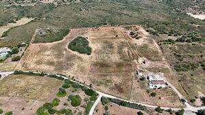 Moradia T3 - Vila do Bispo, Vila do Bispo, Faro (Algarve) - Miniatura: 30/35