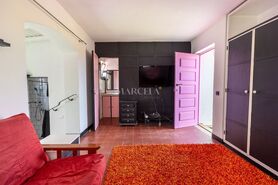 Moradia T4 - N�o Definido, N�o Definido, N�o Definido - Miniatura: 48/58
