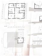 Moradia T4 - N�o Definido, N�o Definido, N�o Definido - Miniatura: 58/58