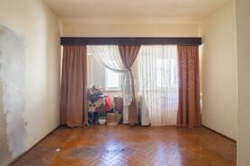 Apartamento T3 - Lagos, Lagos, Faro (Algarve) - Miniatura: 1/15