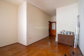 Apartamento T3 - Lagos, Lagos, Faro (Algarve) - Miniatura: 2/15