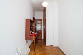 Apartamento T3 - Lagos, Lagos, Faro (Algarve) - Miniatura: 3/15