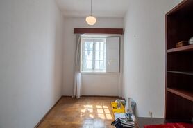 Apartamento T3 - Lagos, Lagos, Faro (Algarve) - Miniatura: 4/15