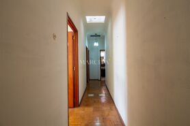 Apartamento T3 - Lagos, Lagos, Faro (Algarve) - Miniatura: 5/15