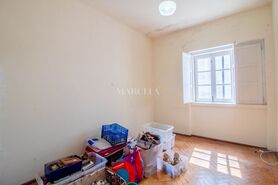 Apartamento T3 - Lagos, Lagos, Faro (Algarve) - Miniatura: 6/15