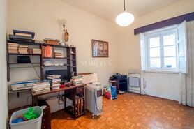 Apartamento T3 - Lagos, Lagos, Faro (Algarve) - Miniatura: 7/15