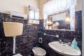 Apartamento T3 - Lagos, Lagos, Faro (Algarve) - Miniatura: 8/15
