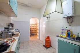 Apartamento T3 - Lagos, Lagos, Faro (Algarve) - Miniatura: 9/15