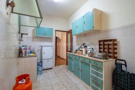 Apartamento T3 - Lagos, Lagos, Faro (Algarve) - Miniatura: 10/15
