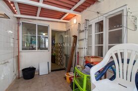 Apartamento T3 - Lagos, Lagos, Faro (Algarve) - Miniatura: 12/15