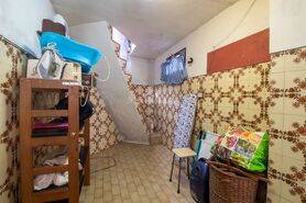 Apartamento T3 - Lagos, Lagos, Faro (Algarve) - Miniatura: 13/15