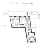 Apartamento T3 - Lagos, Lagos, Faro (Algarve) - Miniatura: 14/15