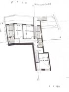Apartamento T3 - Lagos, Lagos, Faro (Algarve) - Miniatura: 15/15