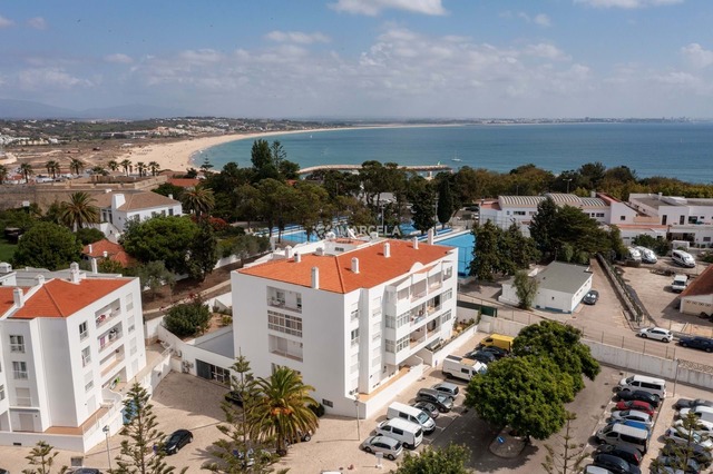Apartamento T2 - Lagos, Lagos, Faro (Algarve) - Imagem grande