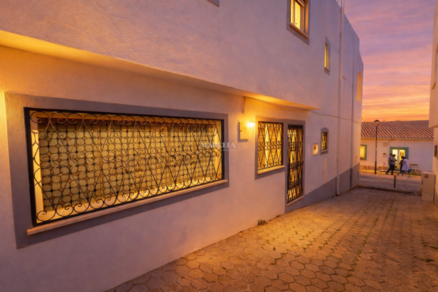 Loja T0 - Lagos, Lagos, Faro (Algarve) - Imagem grande