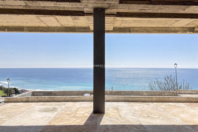 Moradia T4 - Lagos, Lagos, Faro (Algarve) - Imagem grande