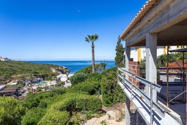 Moradia T4 - Ferragudo, Lagoa (Algarve), Faro (Algarve) - Imagem grande
