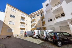 Apartamento T2 - Lagos, Lagos, Faro (Algarve)
