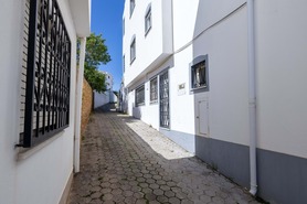 Loja T0 - Lagos, Lagos, Faro (Algarve)