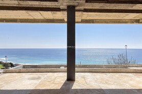 Moradia T4 - Lagos, Lagos, Faro (Algarve)