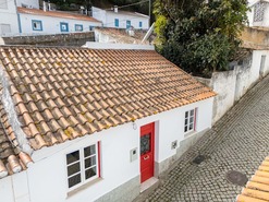 Moradia T1 - Aljezur, Aljezur, Faro (Algarve)