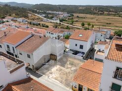 Terreno R�stico T0 - Aljezur, Aljezur, Faro (Algarve)