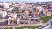 Apartamento T3 - Lagos, Lagos, Faro (Algarve) - Miniatura: 2/32